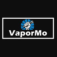 VaporMo