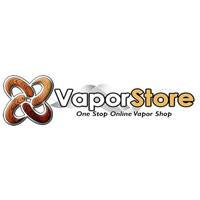 VaporStore Coupons