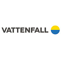 Vattenfall Gutscheincodes