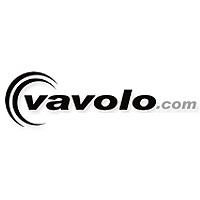 Vavolo Coupos, Deals & Promo Codes