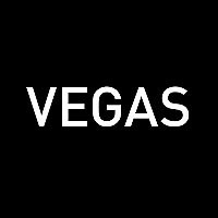 VEGAS Creative Software