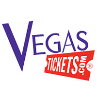 Vegas Tickets