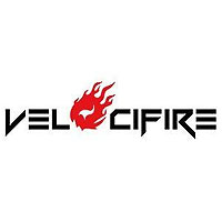 Velocifire Coupons