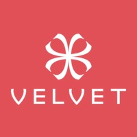 Velvet Eyewear