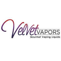 Velvet Vapors Coupons
