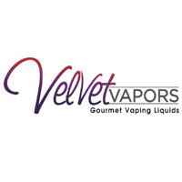 Velvet Vapors