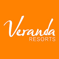 Veranda Resorts Coupos, Deals & Promo Codes