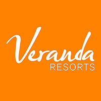 Veranda Resorts