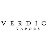 Verdict Vapors