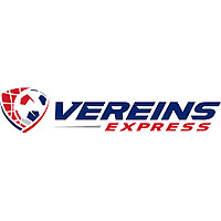 Vereinsexpress Gutscheincodes