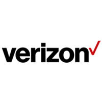 Verizon Wireless