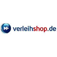 Verleihshop Gutscheincodes