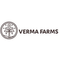 Verma Farms Coupons