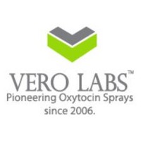 Vero Labs Coupons