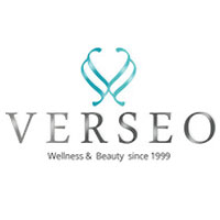 Verseo