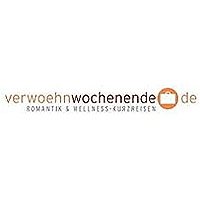 Verwoehnwochenende