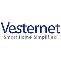 Vesternet Coupons