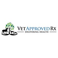 Vet Approved RX Coupons