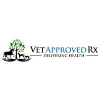 Vet Approved RX