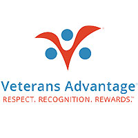 Veterans Advantage