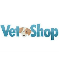 VetShop Coupons