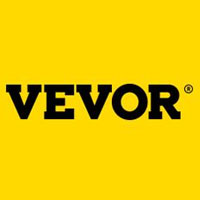 Vevor Coupons