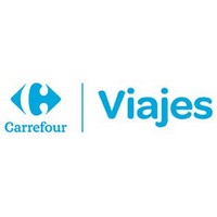 Viajes Carrefour