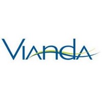 Vianda Coupons