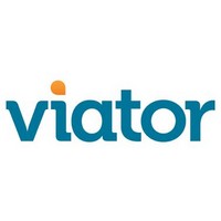 Viator