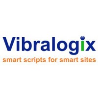 Vibralogix Coupons