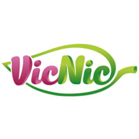 VicNic Promo Codes
