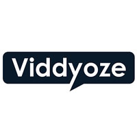 Viddyoze Voucher Codes