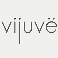 Vijuve Coupons