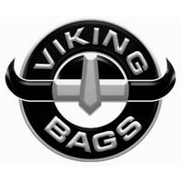 Viking Bags Coupos, Deals & Promo Codes
