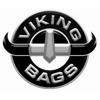 Viking Bags Coupons