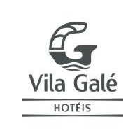 Vila Gale Coupos, Deals & Promo Codes