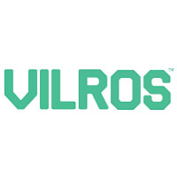 Vilros Coupos, Deals & Promo Codes