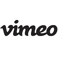 Vimeo