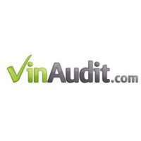 VinAudit