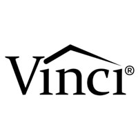 Vinci Housewares Coupons