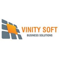 Vinity Soft