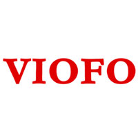 Viofo