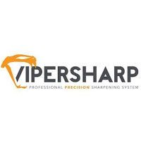 ViperSharp