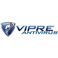 VIPRE Antivirus