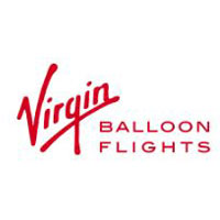 Virgin Balloon Flights UK Voucher Codes
