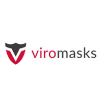 Viromasks Coupos, Deals & Promo Codes
