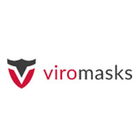 Viromasks Coupons