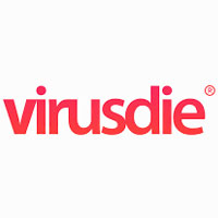 Virusdie Coupons