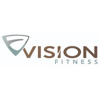 Vision Fitness