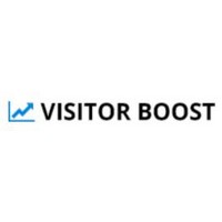 Visitor Boost